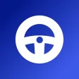 O'Permis